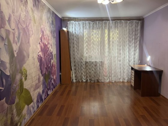 3-кімнатна квартира в Приморському районі — під держпрограми Одеса