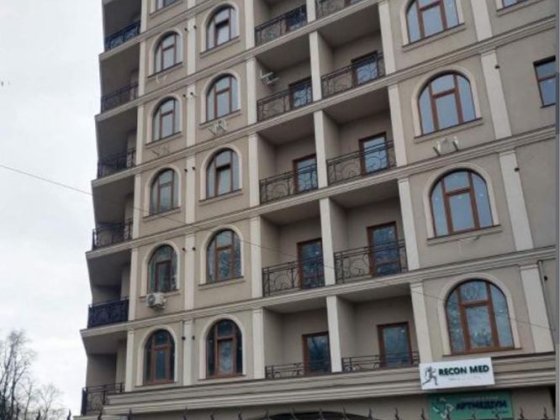 Продам квартирву у моря по самой выгодной цене Одеса