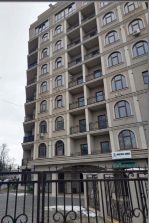 Продам квартирву у моря по самой выгодной цене - фото 1