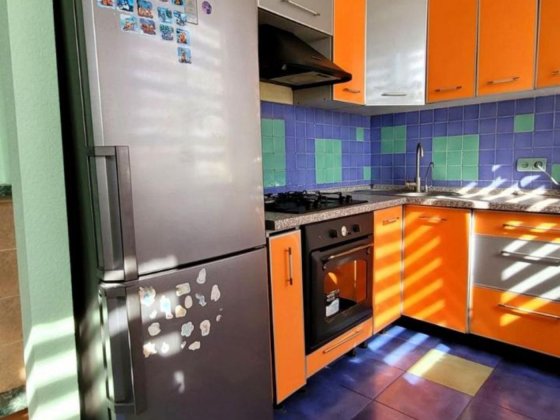 ЮЛ-3170 Продажа 3к квартиры на Салтовке Салтовская 608 м/г Харьков