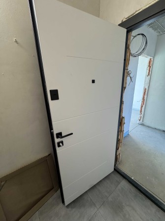 Повноцінна 1к 24 м² з кухнею. Газ. 2 км до Києва, метро Житомирська - фото 1