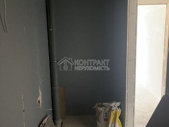 Продажа 1 к.кв. ЖК Садиба, Павлово Поле, Дерев’янка Харків