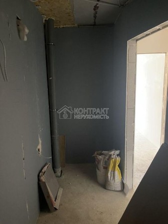 Продажа 1 к.кв. ЖК Садиба, Павлово Поле, Дерев’янка - фото 1