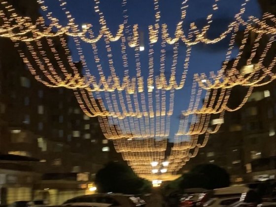 Продаж.Акція!2 кім.квартири ,4 поверх .ЖК Софія Сіті Софіївська Борщагівка