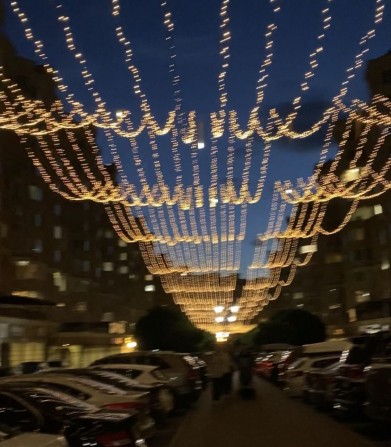 Продаж.Акція!2 кім.квартири ,4 поверх .ЖК Софія Сіті - фото 1