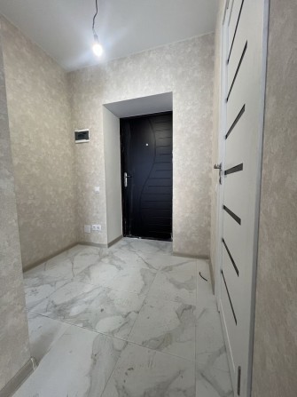 ‼️55,500$ З оформленням/можна в розтермінування/1ком(38,4м2) - фото 1