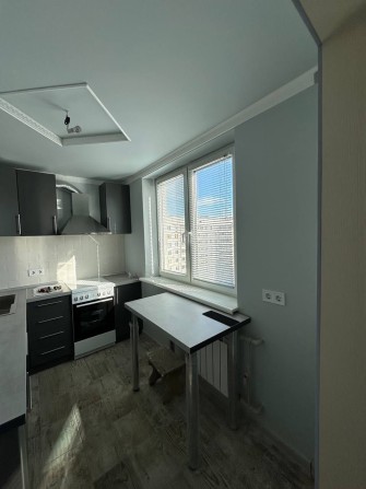 Сертификат Продам 3 комнатную квартиру Северная Салтовка Леся Сердюка - фото 1