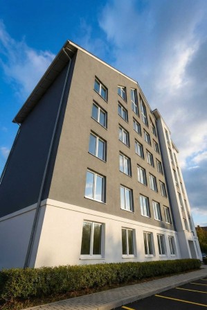 Акція‼️Своя квартира з газом‼️Зданий Будинок‼️Софіївська Борщагівка - фото 1