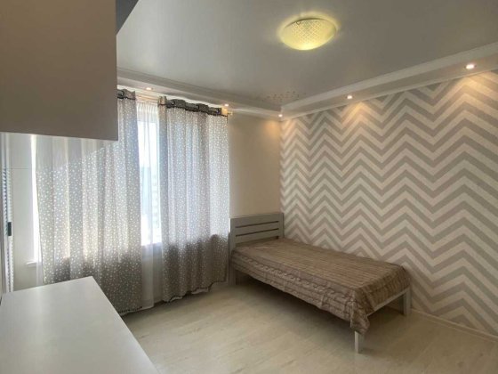 2х квартира на Тенистой/Светлый пер., красный кирпич Одесса