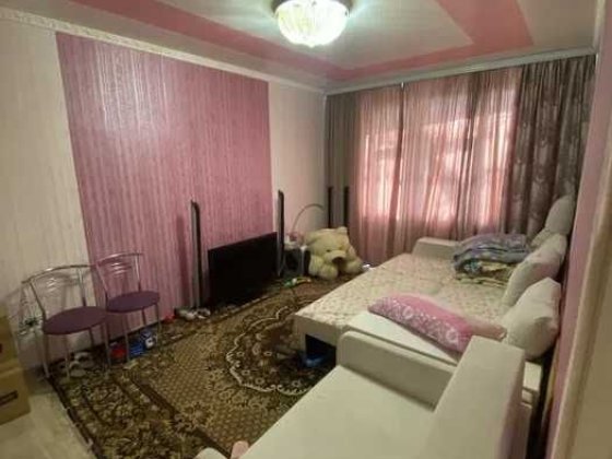 Продаж 1 кв. Салтівка, вул. Нескорених 33. Вигідне рішення! (89765) Харьков