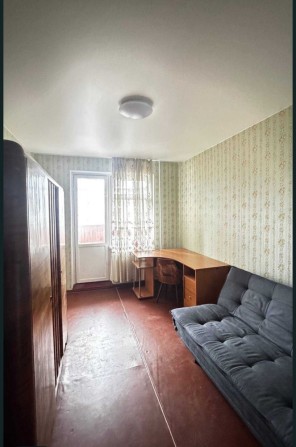 Газовый дом, три застекленные лоджии Южный рынок Срочно - фото 1