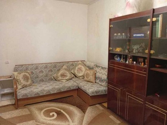 90362Продам 1 комнатную квартиру на Салтовке! Харків