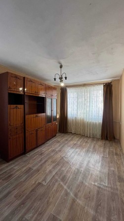 Продам 1-комнатную квартиру на Черемушках - фото 1