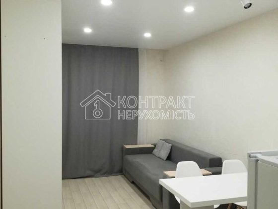 Продаж 1к.кв.  ЖК Райдужний Харків