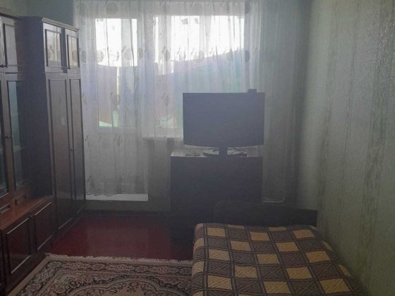 Продаж 1-но кімнатної квартири (404753) Харьков