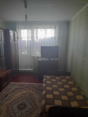 Продаж 1-но кімнатної квартири (404753) - фото 1