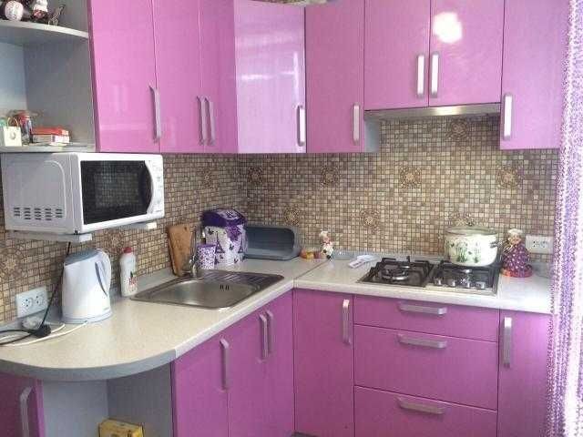 Продаж 2 к.кв.вул.Валентинівська, Салтівка, Харків - фото 1