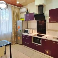 Квартира в центре Одессы, Ж/К «Семнадцатая Жемчужина». Одесса