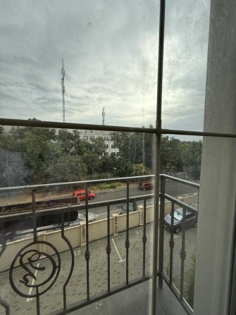 Дом люкс-класса | 13-я станция Фонтана | ЖК «Челси». 1K7 - фото 1