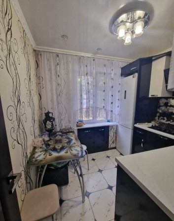 Продам 2к квартиру на Новых Домах, м.Дворец Спорта - фото 1