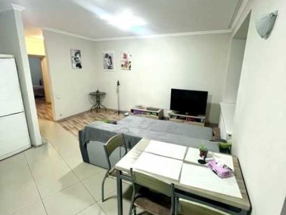 Продаж 3-кім. квартири. вул. Васильченка-Черкаська-Новобудова Львов