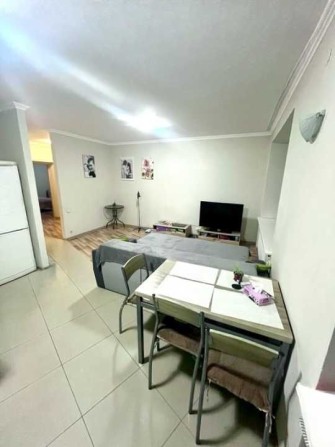 Продаж 3-кім. квартири. вул. Васильченка-Черкаська-Новобудова - фото 1