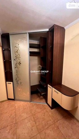 Продається двокімнатна квартира у гарній локації - фото 1