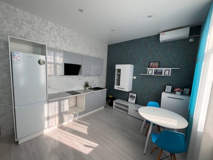 Продам Смарт квартиру - фото 1