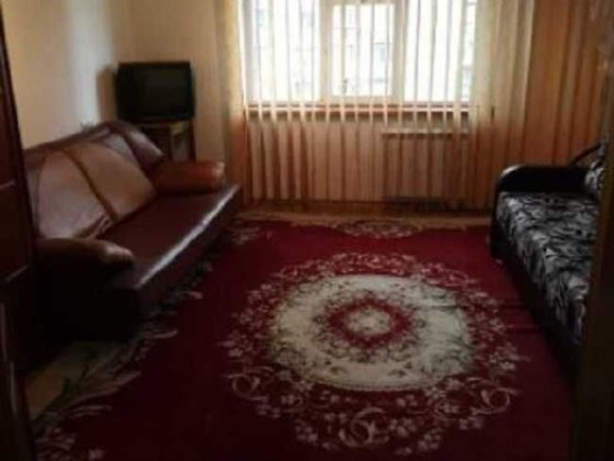 У продажу 2-квартира по вул. Мальовнича(Скворцова)/Пішеніна Одесса