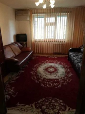 У продажу 2-квартира по вул. Мальовнича(Скворцова)/Пішеніна - фото 1