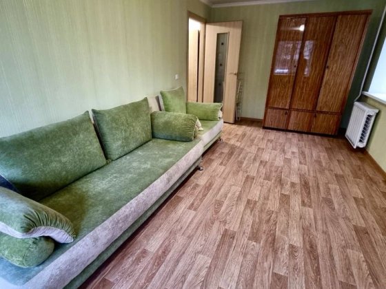 Продаю  1 комнтную Квартиру в  Соляных /Школьная‼️/СЕРТИФИКАТ‼️ Миколаїв