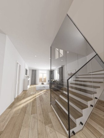 Продаж квартири центр р-н проспект Чорновола вул.Лемківська - фото 1