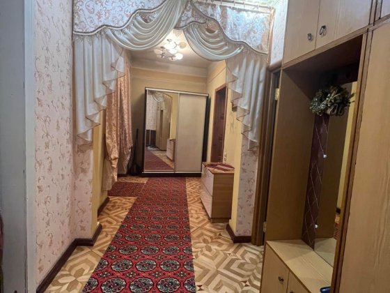 Продаж квартири вулиця Князя Романа. Львівський оперний театр. Львів