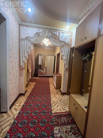 Продаж квартири вулиця Князя Романа. Львівський оперний театр. - фото 1