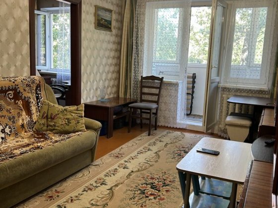 Продаж 2 к/к  ЮТЗ. Николаев