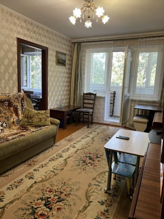 Продаж 2 к/к  ЮТЗ. - фото 1