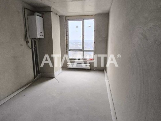 Продаж комфортної 1-кімнатної квартири в ЖК Skyfall, вул. Щирецька Львів