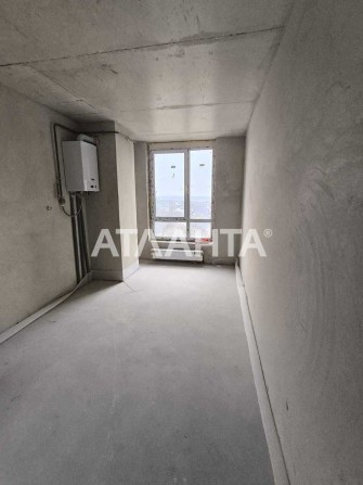 Продаж комфортної 1-кімнатної квартири в ЖК Skyfall, вул. Щирецька - фото 1