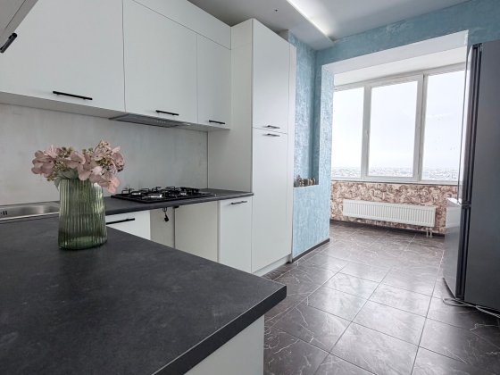 Без комісії 2 к квартира ЖК Софіївський квартал, поруч Уютний, Клубний Софіївська Борщагівка