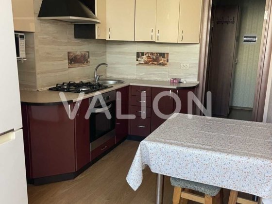 Продам 1кім.квартиру ЖК Софія, Софіївська Слобідка вул.Боголюбова,12 Софіївська Борщагівка