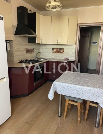 Продам 1кім.квартиру ЖК Софія, Софіївська Слобідка вул.Боголюбова,12 - фото 1