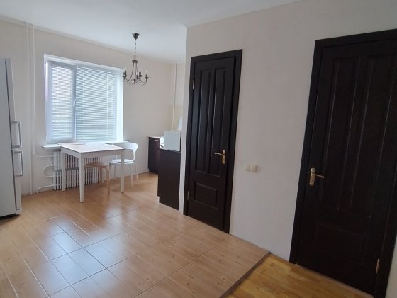 Продаж 3-кімн.квартири 1й Шевченківський Запоріжжя