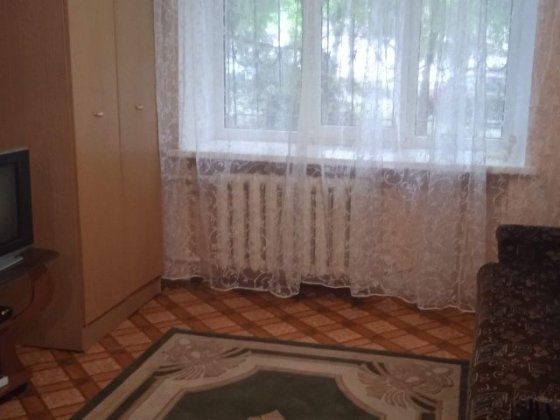 Продам квартиру малосімейного типу Запоріжжя