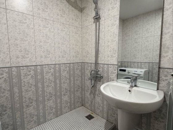 Продам  2х.комнатную квартиру Запоріжжя