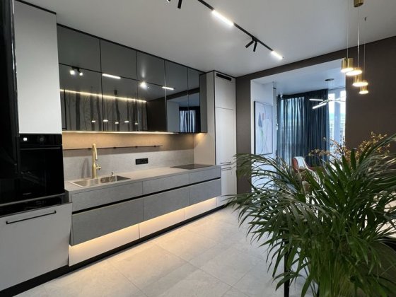 VIP‼️НОВИНКА‼️ 2к квартира 67м2 ЖК Софія РезиденсРезиденція Софіївська Борщагівка