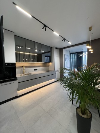 VIP‼️НОВИНКА‼️ 2к квартира 67м2 ЖК Софія РезиденсРезиденція - фото 1