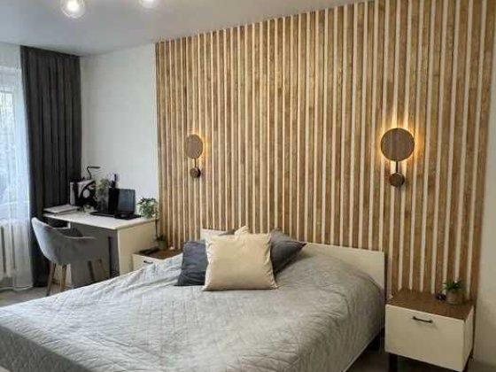 Продам 3х кімнатну квартиру, Салтівка Харьков