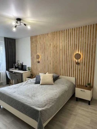 Продам 3х кімнатну квартиру, Салтівка - фото 1