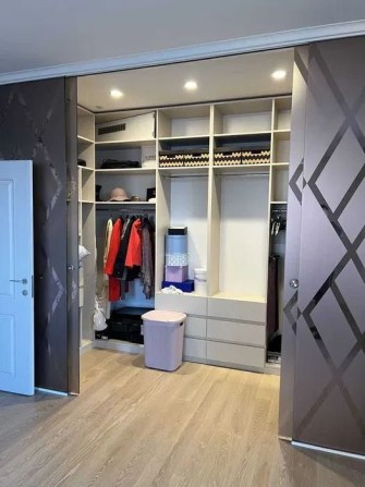 189 тыс.$‼️ ПРОДАЖА ‼️ ЖК КЛЮЧ /3к квартира в центре 110 м2 / АВАНТАЖ - фото 1