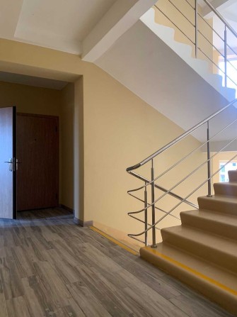 Продаж 1К 44м  З БАЛКОНОМ  Зданий дім ЖК Львівський Затишок - фото 1